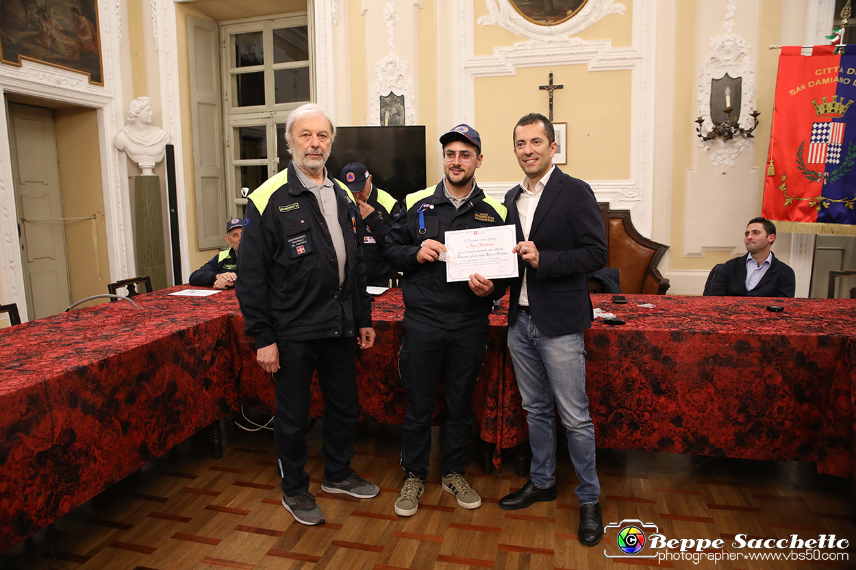 VBS_8967 - Incontro Gruppi di Protezione Civile.jpg